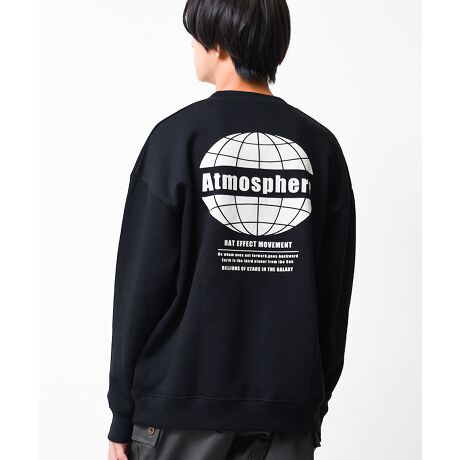 [^:RTR223422]yitem infozNуA[XSobNvgg[i[BlC̃obNA[XSfUC̗Nуg[i[B؍Xg[ĝ悤ȕ͋CɎdグĂăWjAɃsb^̃fUCłBNёfނȂ̂œ~ɃIXX̃g[i[łB