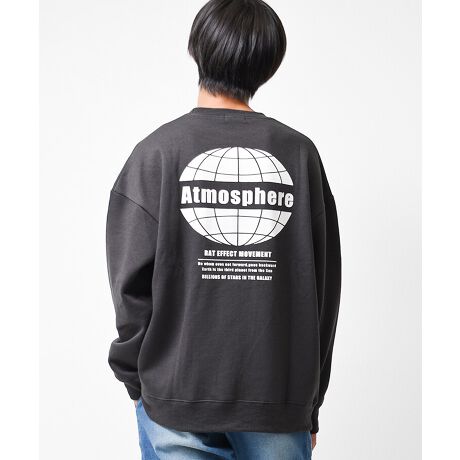 [^:RTR223422]yitem infozNуA[XSobNvgg[i[BlC̃obNA[XSfUC̗Nуg[i[B؍Xg[ĝ悤ȕ͋CɎdグĂăWjAɃsb^̃fUCłBNёfނȂ̂œ~ɃIXX̃g[i[łB