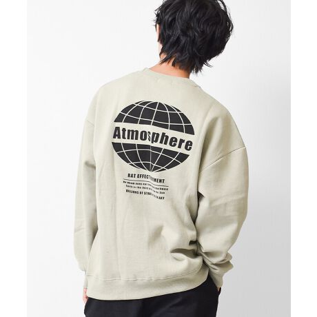 [^:RTR223422]yitem infozNуA[XSobNvgg[i[BlC̃obNA[XSfUC̗Nуg[i[B؍Xg[ĝ悤ȕ͋CɎdグĂăWjAɃsb^̃fUCłBNёfނȂ̂œ~ɃIXX̃g[i[łB