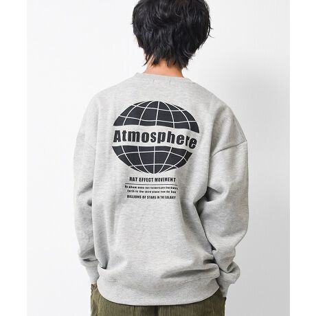 [^:RTR223422]yitem infozNуA[XSobNvgg[i[BlC̃obNA[XSfUC̗Nуg[i[B؍Xg[ĝ悤ȕ͋CɎdグĂăWjAɃsb^̃fUCłBNёfނȂ̂œ~ɃIXX̃g[i[łB