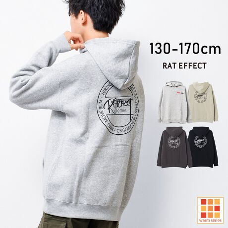 [^:RTR233419]yitem infozNуXg[gSobNvgg[i[BWjAɐlC̃Xg[gS`[t̗Nуg[i[BCpNĝobNSIVɎdオ܂Btg͎hJSɂ邱ƂŃANZgƂȂA܂Z^[Ɏ{Ă̂ŃAE^[pł̂ɃIXX1łB