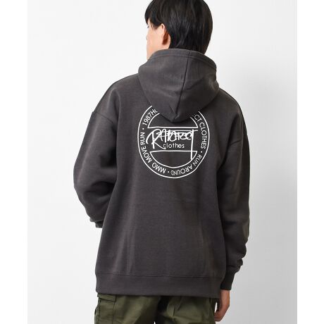 [^:RTR233419]yitem infozNуXg[gSobNvgg[i[BWjAɐlC̃Xg[gS`[t̗Nуg[i[BCpNĝobNSIVɎdオ܂Btg͎hJSɂ邱ƂŃANZgƂȂA܂Z^[Ɏ{Ă̂ŃAE^[pł̂ɃIXX1łB