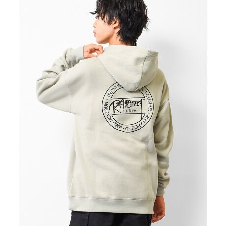 [^:RTR233419]yitem infozNуXg[gSobNvgg[i[BWjAɐlC̃Xg[gS`[t̗Nуg[i[BCpNĝobNSIVɎdオ܂Btg͎hJSɂ邱ƂŃANZgƂȂA܂Z^[Ɏ{Ă̂ŃAE^[pł̂ɃIXX1łB