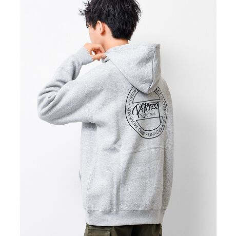 [^:RTR233419]yitem infozNуXg[gSobNvgg[i[BWjAɐlC̃Xg[gS`[t̗Nуg[i[BCpNĝobNSIVɎdオ܂Btg͎hJSɂ邱ƂŃANZgƂȂA܂Z^[Ɏ{Ă̂ŃAE^[pł̂ɃIXX1łB