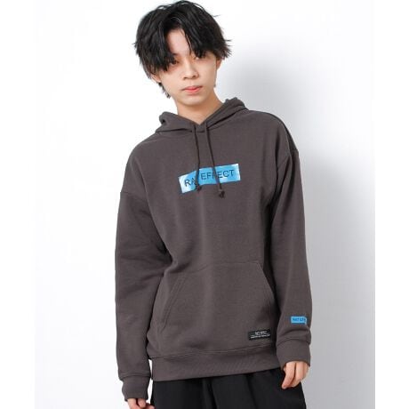 [^:RTR233424]yitem infozNэgbyt[fB[B̓IȃSfUC̍gby{Nуt[fB[Bby̓lIJ[ɂ邱ƂŒ悭Xg[gA_[NJ[̑H~ACe̒ŃANZgɂȂ1BXLj[^CṽpcƂQłAChpcƍ킹gĥR[fBl[gIXXłB