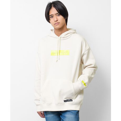 [^:RTR233424]yitem infozNэgbyt[fB[B̓IȃSfUC̍gby{Nуt[fB[Bby̓lIJ[ɂ邱ƂŒ悭Xg[gA_[NJ[̑H~ACe̒ŃANZgɂȂ1BXLj[^CṽpcƂQłAChpcƍ킹gĥR[fBl[gIXXłB