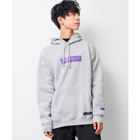 [^:RTR233424]yitem infozNэgbyt[fB[B̓IȃSfUC̍gby{Nуt[fB[Bby̓lIJ[ɂ邱ƂŒ悭Xg[gA_[NJ[̑H~ACe̒ŃANZgɂȂ1BXLj[^CṽpcƂQłAChpcƍ킹gĥR[fBl[gIXXłB