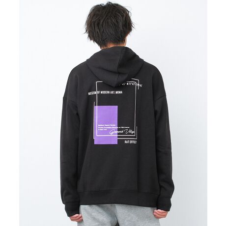 [^:RTR243417]yitem infozRAT EFFECTԃobNlIvgV[Y̗Nуt[fB[Bx^h̃lIvgۓIȃfUCŃWjA炵Xg[gfUCtg̓Vvȃ|Cgl[fUCɂ邱ƂőS̓IɃoX悭dグĂ܂BJ[Spc⃏Chñ{gXXȃ{gX܂őI΂ȂfUCȂ̂IXX̃|CgłB