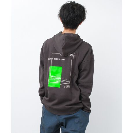 [^:RTR243417]yitem infozRAT EFFECTԃobNlIvgV[Y̗Nуt[fB[Bx^h̃lIvgۓIȃfUCŃWjA炵Xg[gfUCtg̓Vvȃ|Cgl[fUCɂ邱ƂőS̓IɃoX悭dグĂ܂BJ[Spc⃏Chñ{gXXȃ{gX܂őI΂ȂfUCȂ̂IXX̃|CgłB