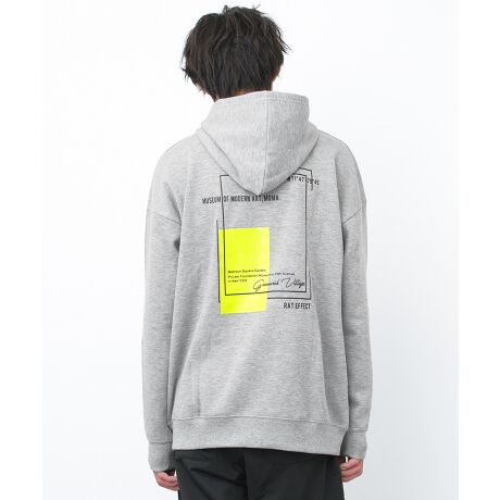 [^:RTR243417]yitem infozRAT EFFECTԃobNlIvgV[Y̗Nуt[fB[Bx^h̃lIvgۓIȃfUCŃWjA炵Xg[gfUCtg̓Vvȃ|Cgl[fUCɂ邱ƂőS̓IɃoX悭dグĂ܂BJ[Spc⃏Chñ{gXXȃ{gX܂őI΂ȂfUCȂ̂IXX̃|CgłB