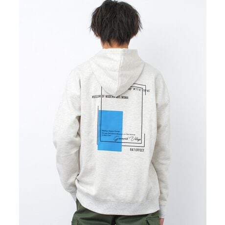 [^:RTR243417]yitem infozRAT EFFECTԃobNlIvgV[Y̗Nуt[fB[Bx^h̃lIvgۓIȃfUCŃWjA炵Xg[gfUCtg̓Vvȃ|Cgl[fUCɂ邱ƂőS̓IɃoX悭dグĂ܂BJ[Spc⃏Chñ{gXXȃ{gX܂őI΂ȂfUCȂ̂IXX̃|CgłB