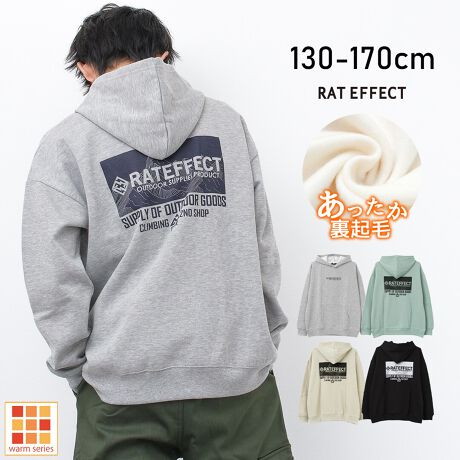 [^:RTR243438]yitem infozlC̃AEghAfUCV[YNуt[fB[BԂ̃}Ee`[tSobNɃvgt[fB[Ƃ̃fUCVGbg͑傫ȂrbOVGbgBNёfނȂ̂ŔӏH珉t܂ŒԂp܂B