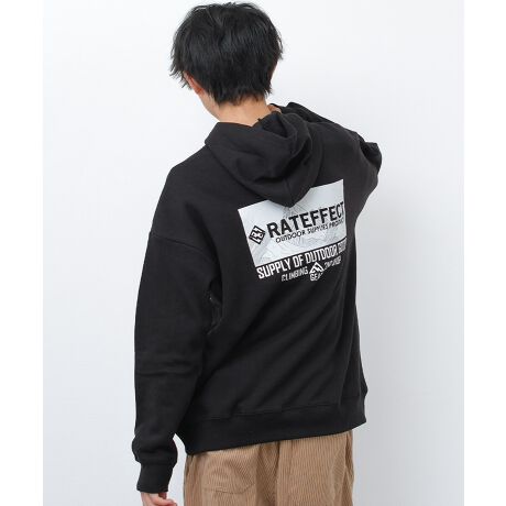 [^:RTR243438]yitem infozlC̃AEghAfUCV[YNуt[fB[BԂ̃}Ee`[tSobNɃvgt[fB[Ƃ̃fUCVGbg͑傫ȂrbOVGbgBNёfނȂ̂ŔӏH珉t܂ŒԂp܂B