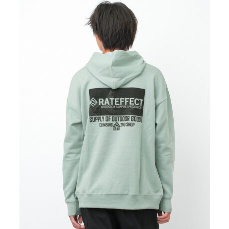 [^:RTR243438]yitem infozlC̃AEghAfUCV[YNуt[fB[BԂ̃}Ee`[tSobNɃvgt[fB[Ƃ̃fUCVGbg͑傫ȂrbOVGbgBNёfނȂ̂ŔӏH珉t܂ŒԂp܂B