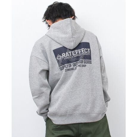 [^:RTR243438]yitem infozlC̃AEghAfUCV[YNуt[fB[BԂ̃}Ee`[tSobNɃvgt[fB[Ƃ̃fUCVGbg͑傫ȂrbOVGbgBNёfނȂ̂ŔӏH珉t܂ŒԂp܂B