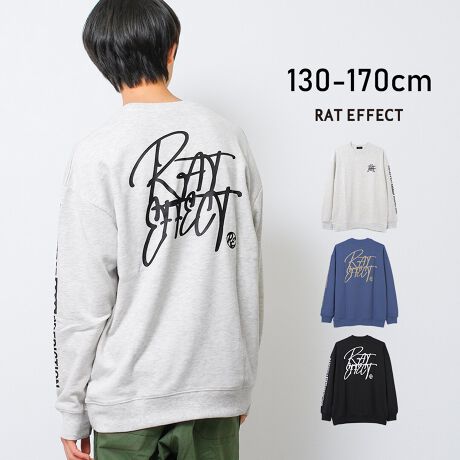 [^:RTR243452]yitem infozHtɊ􂷂闠уg[i[BNёfނ蔖Ȃ̂ŒԒpł̂|CgłfUC̓Xg[gX^CD݂ȕɂ͂҂ȃfUCŁAɂSvg邱ƂŃWjA炵lȕ͋CɁBJ[Spc⃏ChpcƂ̃R[fIXXł!