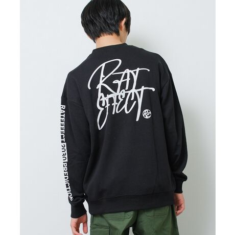 [^:RTR243452]yitem infozHtɊ􂷂闠уg[i[BNёfނ蔖Ȃ̂ŒԒpł̂|CgłfUC̓Xg[gX^CD݂ȕɂ͂҂ȃfUCŁAɂSvg邱ƂŃWjA炵lȕ͋CɁBJ[Spc⃏ChpcƂ̃R[fIXXł!