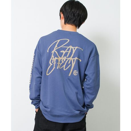 [^:RTR243452]yitem infozHtɊ􂷂闠уg[i[BNёfނ蔖Ȃ̂ŒԒpł̂|CgłfUC̓Xg[gX^CD݂ȕɂ͂҂ȃfUCŁAɂSvg邱ƂŃWjA炵lȕ͋CɁBJ[Spc⃏ChpcƂ̃R[fIXXł!