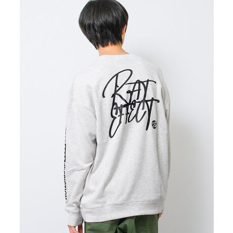 [^:RTR243452]yitem infozHtɊ􂷂闠уg[i[BNёfނ蔖Ȃ̂ŒԒpł̂|CgłfUC̓Xg[gX^CD݂ȕɂ͂҂ȃfUCŁAɂSvg邱ƂŃWjA炵lȕ͋CɁBJ[Spc⃏ChpcƂ̃R[fIXXł!