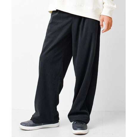 [^:RLP223409]R[fCChpcB~̒ԃR[fCChpcBChVGbgɂ邱ƂőlۂghfUCɎdグĂ܂BR[fBCfނ͑߂̐()gp邱ƂŃŶ悤ȕ̑fނłB