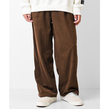 [^:RLP223409]R[fCChpcB~̒ԃR[fCChpcBChVGbgɂ邱ƂőlۂghfUCɎdグĂ܂BR[fBCfނ͑߂̐()gp邱ƂŃŶ悤ȕ̑fނłB