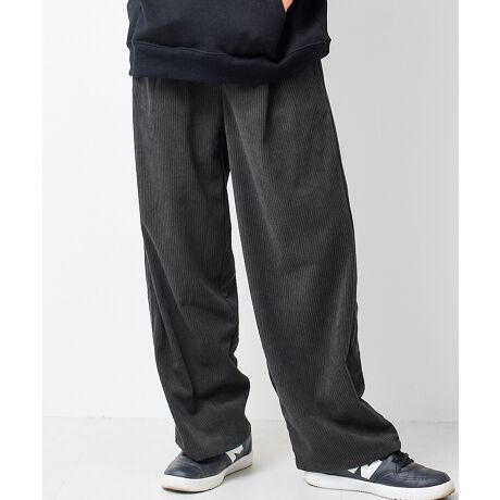 [^:RLP223409]R[fCChpcB~̒ԃR[fCChpcBChVGbgɂ邱ƂőlۂghfUCɎdグĂ܂BR[fBCfނ͑߂̐()gp邱ƂŃŶ悤ȕ̑fނłB