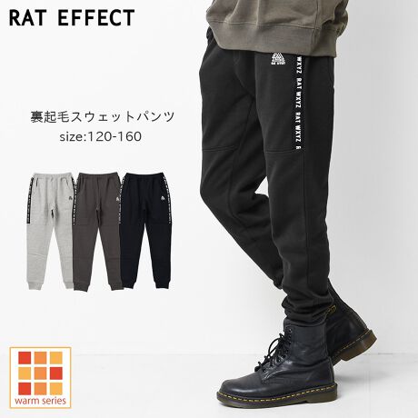 [^:RLP223411]NуCSXEFbgpcBlC̃SCV[ỸXEFbgpcłBTChCG܂łŐ؂邱ƂŃX^CbVȃfUCɎdグAVGbg͂אgɂ邱ƂŃX|[eB[ȕ͋CɁȂNёfނ̃pcȂ̂œ~`tɂăIXX̃pcłB