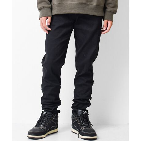 [^:RLP223446-2]t[XXXg[gpcBSHUSHUԃXXg[gpc𗠃t[XdlɃAWH~ɌȂNуpcB瑫܂őSʃt[Xfނɂ邱Ƃłgd˒͕svڂ̓cCpcłĝ͊|CgłBVGbg͗lXȃR[fɎgĂ₷אg̃XXg[gŁA1͗}ĂH~Ԃ̃pcłB