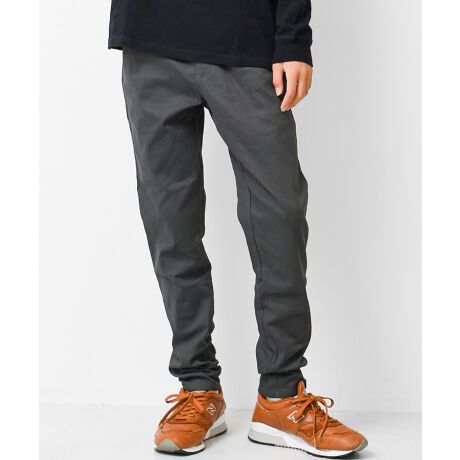 [^:RLP223446-2]t[XXXg[gpcBSHUSHUԃXXg[gpc𗠃t[XdlɃAWH~ɌȂNуpcB瑫܂őSʃt[Xfނɂ邱Ƃłgd˒͕svڂ̓cCpcłĝ͊|CgłBVGbg͗lXȃR[fɎgĂ₷אg̃XXg[gŁA1͗}ĂH~Ԃ̃pcłB