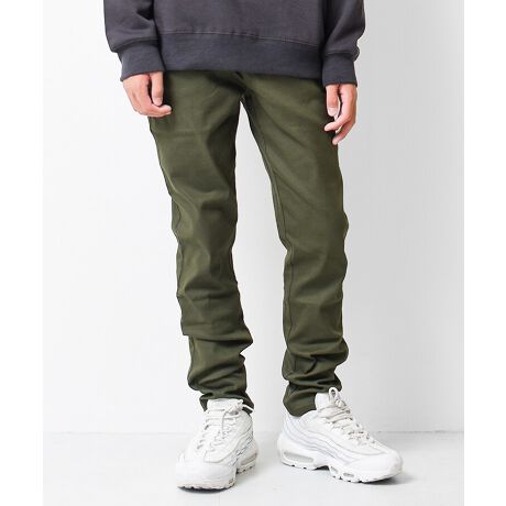 [^:RLP223446-2]t[XXXg[gpcBSHUSHUԃXXg[gpc𗠃t[XdlɃAWH~ɌȂNуpcB瑫܂őSʃt[Xfނɂ邱Ƃłgd˒͕svڂ̓cCpcłĝ͊|CgłBVGbg͗lXȃR[fɎgĂ₷אg̃XXg[gŁA1͗}ĂH~Ԃ̃pcłB