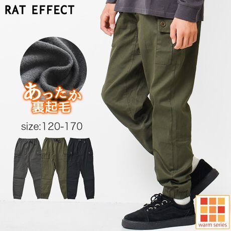 [^:RLP223448-2]t[XNC~OWK[J[SpcBSHUSHUԃNC~OWK[J[Spc𗠃t[XdlɃAWH~ɌȂNуpcB瑫܂őSʃt[Xfނɂ邱Ƃłgd˒͕svڂ̓cCpcłĝ͊|CgłBWK[炵SdlƍlC̃J[SpcMIXX|[eB[ȃfUCɎdグĂāAWjAɂIXXȃpcłB