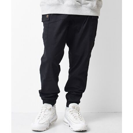 [^:RLP223448-2]t[XNC~OWK[J[SpcBSHUSHUԃNC~OWK[J[Spc𗠃t[XdlɃAWH~ɌȂNуpcB瑫܂őSʃt[Xfނɂ邱Ƃłgd˒͕svڂ̓cCpcłĝ͊|CgłBWK[炵SdlƍlC̃J[SpcMIXX|[eB[ȃfUCɎdグĂāAWjAɂIXXȃpcłB