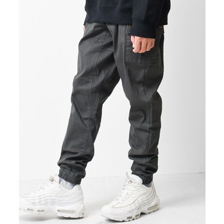 [^:RLP223448-2]t[XNC~OWK[J[SpcBSHUSHUԃNC~OWK[J[Spc𗠃t[XdlɃAWH~ɌȂNуpcB瑫܂őSʃt[Xfނɂ邱Ƃłgd˒͕svڂ̓cCpcłĝ͊|CgłBWK[炵SdlƍlC̃J[SpcMIXX|[eB[ȃfUCɎdグĂāAWjAɂIXXȃpcłB