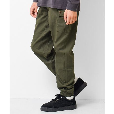 [^:RLP223448-2]t[XNC~OWK[J[SpcBSHUSHUԃNC~OWK[J[Spc𗠃t[XdlɃAWH~ɌȂNуpcB瑫܂őSʃt[Xfނɂ邱Ƃłgd˒͕svڂ̓cCpcłĝ͊|CgłBWK[炵SdlƍlC̃J[SpcMIXX|[eB[ȃfUCɎdグĂāAWjAɂIXXȃpcłB