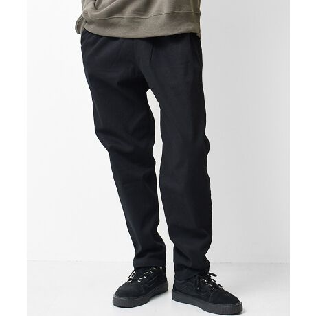 [^:RLP223450-2]t[XVFtpcBSHUSHUԃVFtpc𗠃t[XdlɃAWH~ɌȂNуpcB瑫܂őSʃt[Xfނɂ邱Ƃłgd˒͕svڂ̓cCpcłĝ͊|CgłB͂肳S̓IɃ[YȃVGbgłAGi邱ƂŃ[Y߂Ȃ▭ȃVGbgɎdグĂ܂B