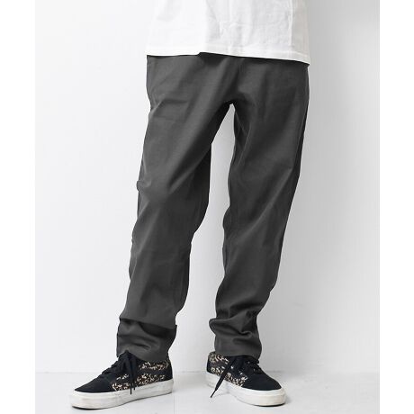 [^:RLP223450-2]t[XVFtpcBSHUSHUԃVFtpc𗠃t[XdlɃAWH~ɌȂNуpcB瑫܂őSʃt[Xfނɂ邱Ƃłgd˒͕svڂ̓cCpcłĝ͊|CgłB͂肳S̓IɃ[YȃVGbgłAGi邱ƂŃ[Y߂Ȃ▭ȃVGbgɎdグĂ܂B