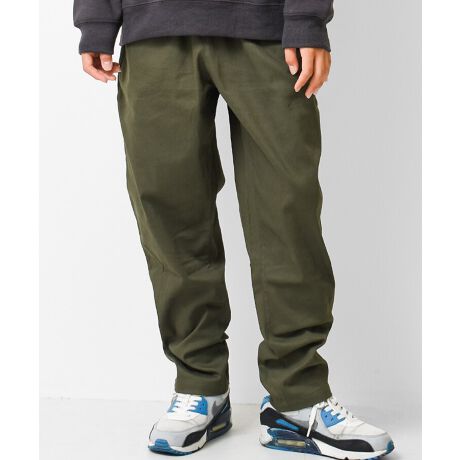 [^:RLP223450-2]t[XVFtpcBSHUSHUԃVFtpc𗠃t[XdlɃAWH~ɌȂNуpcB瑫܂őSʃt[Xfނɂ邱Ƃłgd˒͕svڂ̓cCpcłĝ͊|CgłB͂肳S̓IɃ[YȃVGbgłAGi邱ƂŃ[Y߂Ȃ▭ȃVGbgɎdグĂ܂B