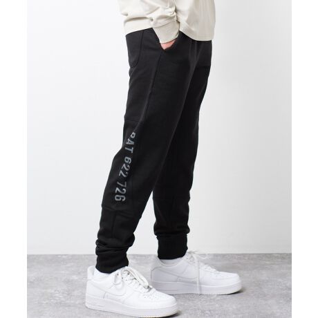 [^:RLP241413]ؑփSXEFbgpcBؑփfUCƃSfUCɂXEFbgpcBVvɂȂ肷Ȃ悤Xɐؑւ邱ƂŃANZgɂȂASfUC邱ƂŃX|[eB[ȃX^Cy߂܂B܂VGbge[p[ȟאg̃VGbgɂ邱Ƃŉɂł킹₷A񂵂̌pcɎdグĂ܂B