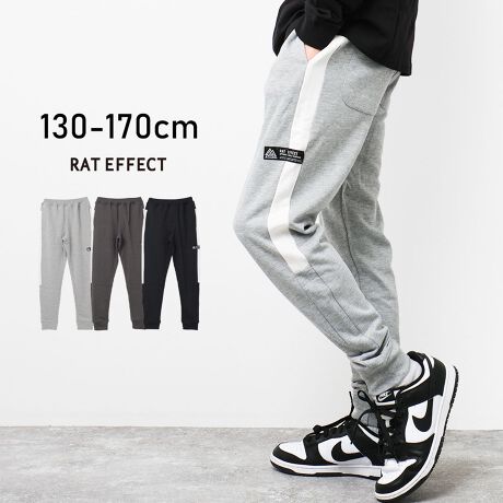 [^:RLP241414]TChCzFXEFbgpcBRAT EFFECTlC̃TChCV[ỸXEFbgpcBCG̈ʒu܂łɂ邱ƂŃfUČIVȕ͋CɎdグACɔzufUCl[ANZgɂȂĂ܂BVGbg̓e[p[ȟאg̃VGbgɂ邱Ƃŉɂł킹₷A񂵂̌pcɎdグĂ܂B