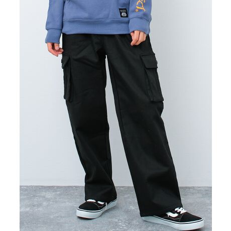 [^:RLP243456]RAT EFFECTŒԐlC̃ChJ[SpcNуo[WBقǂ悢ChɃe[p[ĥ܂܃XgƗƂVGbggĥ镵͋CɁJ[S|Pbg̓}`tdlɂ邱Ƃŗ̊̂邱̎dlłB\n̓`mn̐nɗ̓t[Xfނ𒣂荇킹邱ƂłƉ{gXɎdグĂ܂B