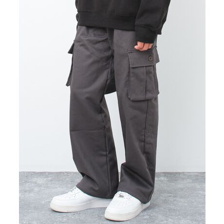 [^:RLP243456]RAT EFFECTŒԐlC̃ChJ[SpcNуo[WBقǂ悢ChɃe[p[ĥ܂܃XgƗƂVGbggĥ镵͋CɁJ[S|Pbg̓}`tdlɂ邱Ƃŗ̊̂邱̎dlłB\n̓`mn̐nɗ̓t[Xfނ𒣂荇킹邱ƂłƉ{gXɎdグĂ܂B