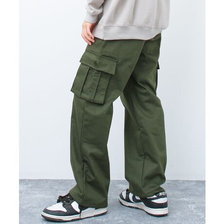 [^:RLP243456]RAT EFFECTŒԐlC̃ChJ[SpcNуo[WBقǂ悢ChɃe[p[ĥ܂܃XgƗƂVGbggĥ镵͋CɁJ[S|Pbg̓}`tdlɂ邱Ƃŗ̊̂邱̎dlłB\n̓`mn̐nɗ̓t[Xfނ𒣂荇킹邱ƂłƉ{gXɎdグĂ܂B