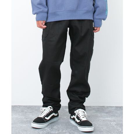 [^:RLP243458]RAT EFFECTŒԐlC̃NC~O[J[pcNуo[WBTCh̃rbN|PbgfUCIŃVGbg̓e[p[hVGbgɂ邱Ƃō킹₷g񂵂̌1łB\n̓`mn̐nɗ̓t[Xfނ𒣂荇킹邱ƂłƉ{gXɎdグĂ܂B