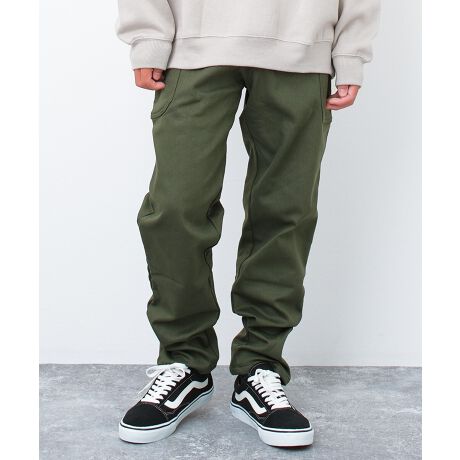 [^:RLP243458]RAT EFFECTŒԐlC̃NC~O[J[pcNуo[WBTCh̃rbN|PbgfUCIŃVGbg̓e[p[hVGbgɂ邱Ƃō킹₷g񂵂̌1łB\n̓`mn̐nɗ̓t[Xfނ𒣂荇킹邱ƂłƉ{gXɎdグĂ܂B