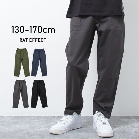 [^:RLP251424]tg̃pb`|Pbgƃ[YVGbg̃xCJ[pcBƂ͂ƂAe[p[hVGbgɂ邱Ƃłقǂ悢[Y傤ǂVGbgłBgbvX̃fUCI΂A1ĂĂԈႢ̂Ȃ{gXłB