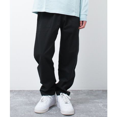 [^:RLP251424]tg̃pb`|Pbgƃ[YVGbg̃xCJ[pcBƂ͂ƂAe[p[hVGbgɂ邱Ƃłقǂ悢[Y傤ǂVGbgłBgbvX̃fUCI΂A1ĂĂԈႢ̂Ȃ{gXłB