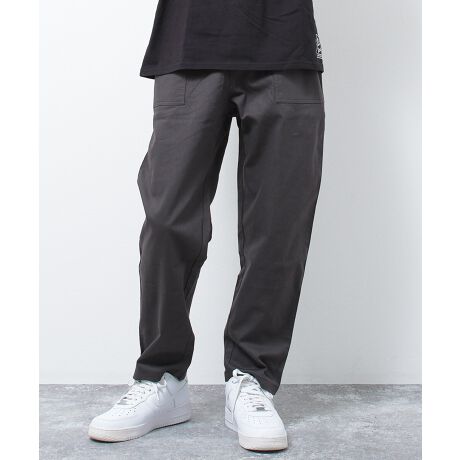 [^:RLP251424]tg̃pb`|Pbgƃ[YVGbg̃xCJ[pcBƂ͂ƂAe[p[hVGbgɂ邱Ƃłقǂ悢[Y傤ǂVGbgłBgbvX̃fUCI΂A1ĂĂԈႢ̂Ȃ{gXłB