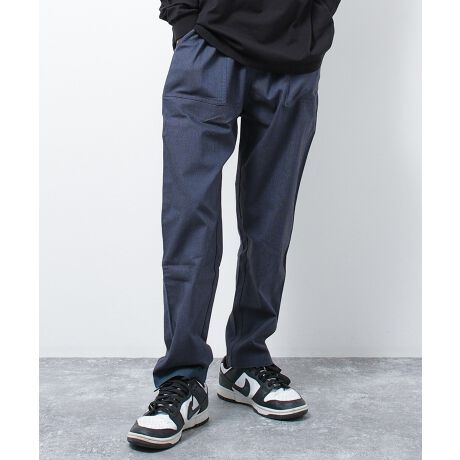 [^:RLP251424]tg̃pb`|Pbgƃ[YVGbg̃xCJ[pcBƂ͂ƂAe[p[hVGbgɂ邱Ƃłقǂ悢[Y傤ǂVGbgłBgbvX̃fUCI΂A1ĂĂԈႢ̂Ȃ{gXłB