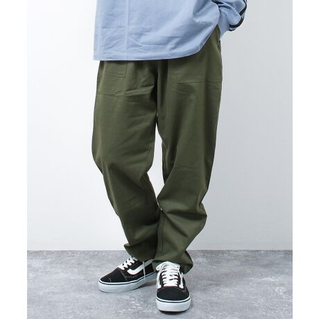 [^:RLP251424]tg̃pb`|Pbgƃ[YVGbg̃xCJ[pcBƂ͂ƂAe[p[hVGbgɂ邱Ƃłقǂ悢[Y傤ǂVGbgłBgbvX̃fUCI΂A1ĂĂԈႢ̂Ȃ{gXłB