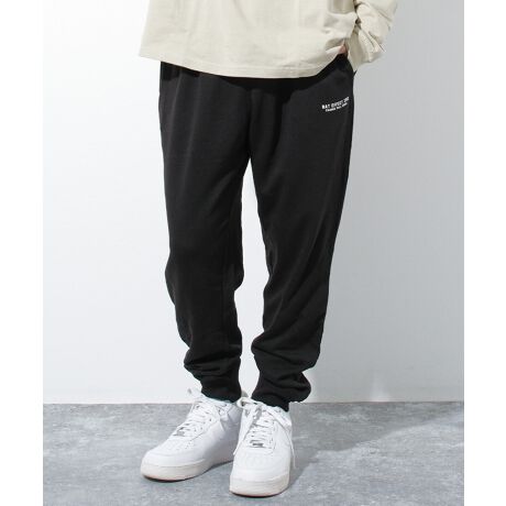 [^:RLP251427]VvŎĝWK[XEFbgpcBt߂Ɍvg{ƂŃVvȂ̃|CgłBVGbg͒ԂŎĝWK[VGbgłBёfނɂ邱ƂŏtďH3V[YŊ􂷂pcłB